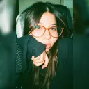 micaaberenice