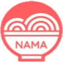 namajapan