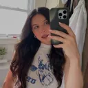 itsraychel