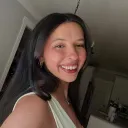itsraychel