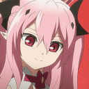 avatar Puvix ChibiTaru  (Inactive acc)