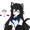 avatar Puvix ChibiTaru (Inactive acc)