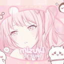 avatar Puvix ChibiTaru (Inactive acc)