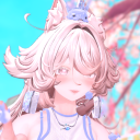 avatar ⋆.˚Silent ִ ֶ֢࣪⋆