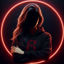 avatar 🪽⃤ 𝔞𝔫𝔤𝔢𝔩♡⃤