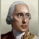 malchusbarca