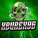 xburex96