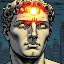 jonas_vision