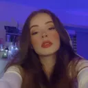 alequeiroz