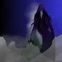 poisonqueen87