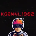 koenni_1902