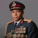 king.of_egypt