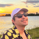 user_gxuh550u8cu2erh3 member profile picture