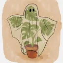 ghost__lilith