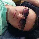 galimullinrm