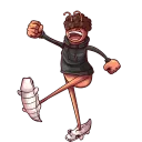 anttwashere