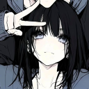 avatar 𝖙𝖔𝖗