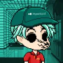 zoha1b avatar