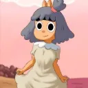 crawlordmillie