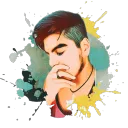 gastyds3