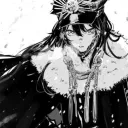 meowiitten