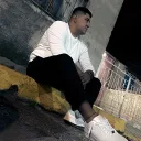 chavaga98