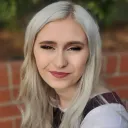 laurenkimler