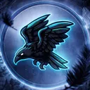 cawsmiic