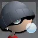 _hno3 avatar