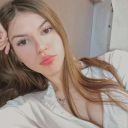 avatar morita