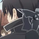 iandru