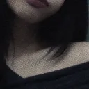 ka.abyyyss.