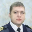 ivanmalahov