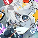 tyrixpaws avatar