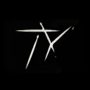 ty.rl