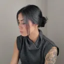 juliebearlol