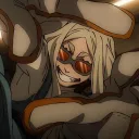 kizutex