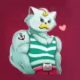jojobeanx3