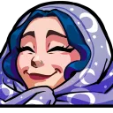 itsash_btw