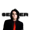 realseeker526