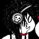 avatar 666kyahvz♱⋆