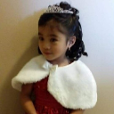 avatar 666kyahvz♱⋆