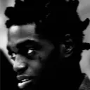 051sosa avatar