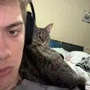 aoealex
