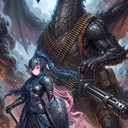 shadowwounds