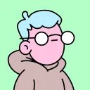 julianbytes
