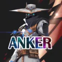 anker34