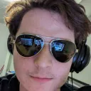 titaniumzombie