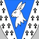 highapples