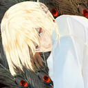 Drift.RIP Discord User Avatar